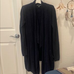 BAREFOOT DREAMS COZY CHIC LITE
S/M